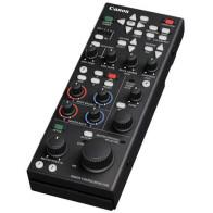RC-V100 Canon Remote Control per XF3 serie e Cinema EOS serie