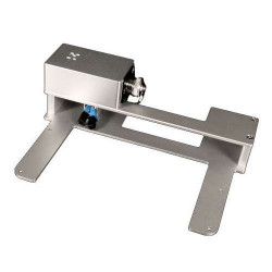 Adapter One FieldCast Adattatore Uno da FC 2Core SM a ATEM Camera Converter