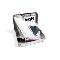 Cleaning Starter Kit 100 FieldCast Kit Pulizia