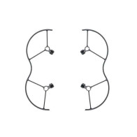 Protezione per Eliche DJI per MAVIC