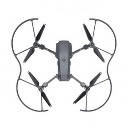 Protezione per Eliche DJI per MAVIC