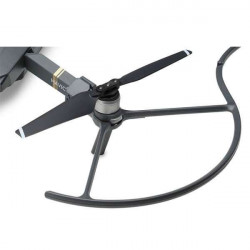 Protezione per Eliche DJI per MAVIC