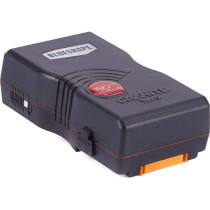 BV190HD PLUS Blueshape Batteria granite Plus Vlock 193Wh 14.4V