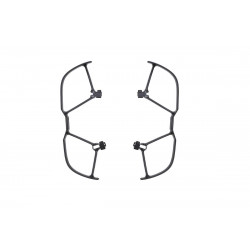Protezione Mani DJI per MAVIC AIR