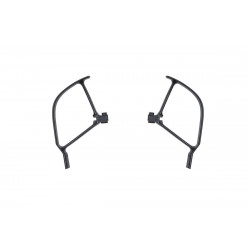 Protezione Mani DJI per MAVIC AIR