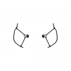 Protezione Mani DJI per MAVIC AIR