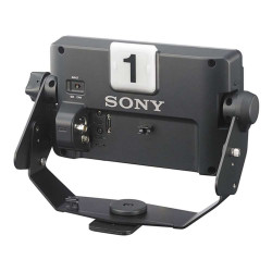 HDVF-L750 Sony Viewfinder 7"Full HD LCD Colour per HDC/HSC/HXC/PDW/PMW/HDW/PXW