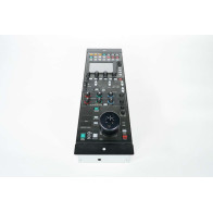 RCP-1500 Sony Pannello di controllo remoto a joystick per telecamere serie HDC/HSC/HXC.