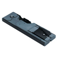 Piastra tripod adapter Sony a sgancio rapido