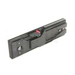 Piastra tripod adapter Sony a sgancio rapido