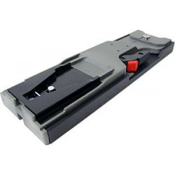 Piastra tripod adapter Sony a sgancio rapido