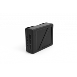 Batteria intelligente TB50 DJI per INSPIRE-2 