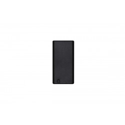 Batteria Intelligente WB37 DJI per Crystalsky/Cendence
