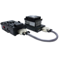 BSMON Blueshape battery Pack Monitor/ Diagnostic Utility Blueshape Unità CBA con Software