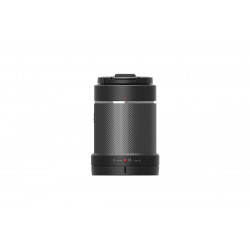 Obbiettivo DJI per Zenmuse X7 DL-S 16mm F2.8 ND ASPH 