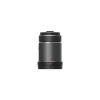 Obbiettivo DJI per Zenmuse X7 DL 24mm F2.8 LS ASPH 