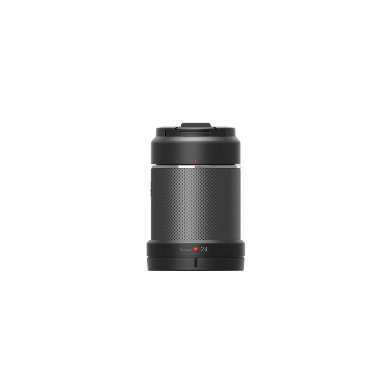 Obbiettivo DJI per Zenmuse X7 DL 24mm F2.8 LS ASPH 