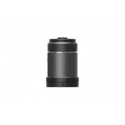 Obiettivo DJI per Zenmuse X7 DL 35mm F2.8 LS ASPH