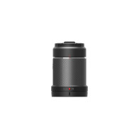 Obiettivo DJI per Zenmuse X7 DL 35mm F2.8 LS ASPH