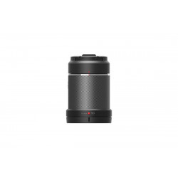Obiettivo DJI per Zenmuse X7 DL 50mm F2.8 LS ASPH
