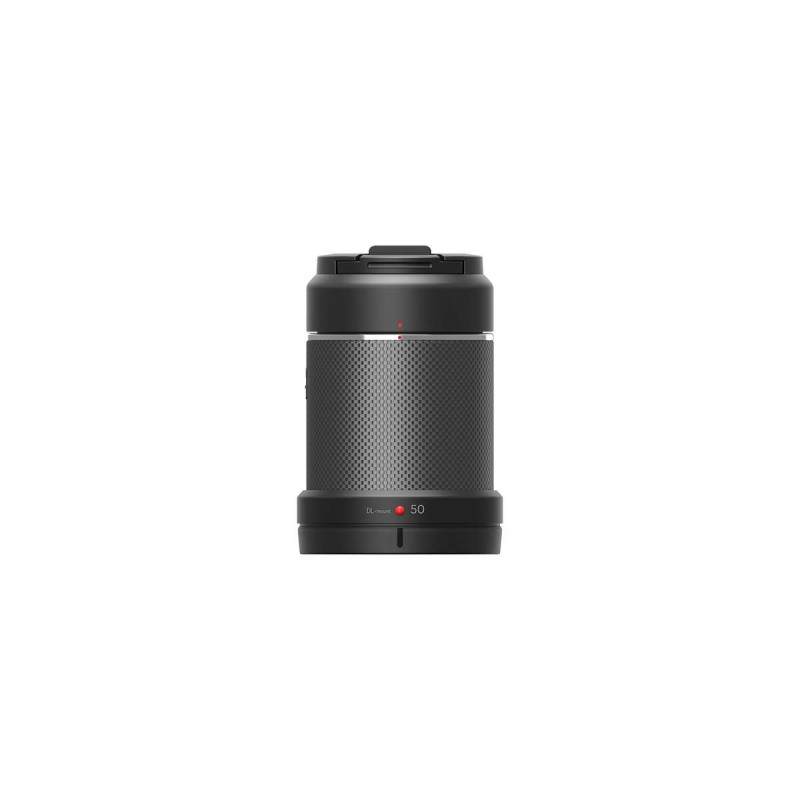 Obiettivo DJI per Zenmuse X7 DL 50mm F2.8 LS ASPH