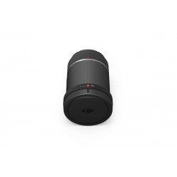Obiettivo DJI per Zenmuse X7 DL 50mm F2.8 LS ASPH