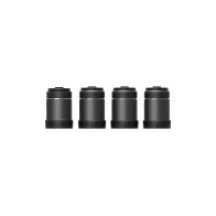 Obiettivi DJI per Zenmuse X7 DL/DL-S Lens Set 4pz
