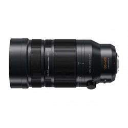 Obiettivo Panasonic 100-400mm F4.0-6.3 Leica POWER OIS