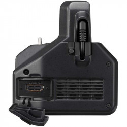 DMW-YAGH Panasonic Lumix Unità di interfaccia