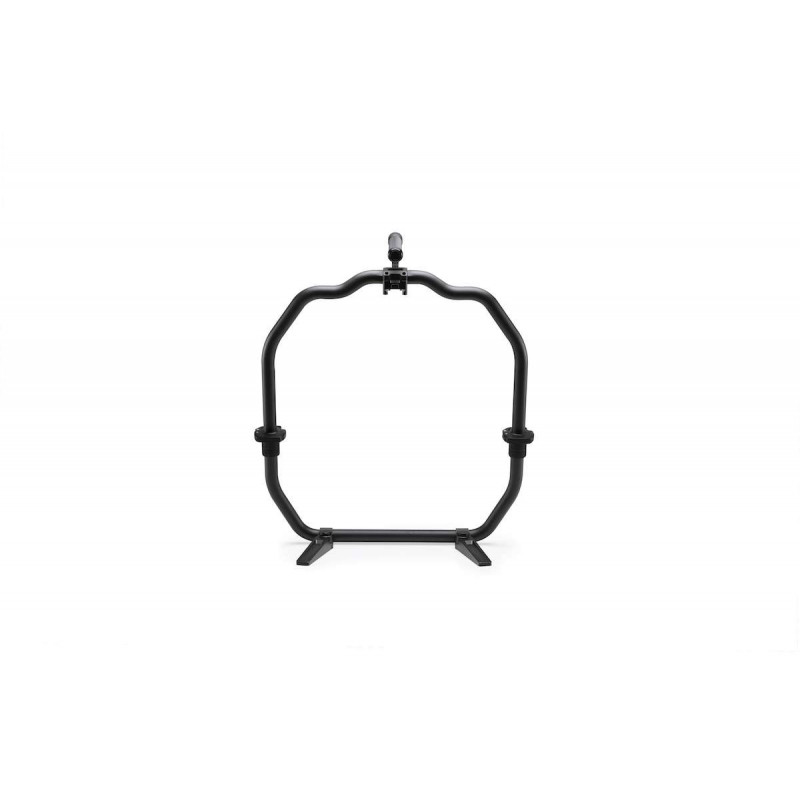 Grip DJI per Ronin2