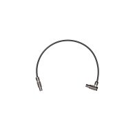 Cavo di alimentazione RED DJI per Ronin2