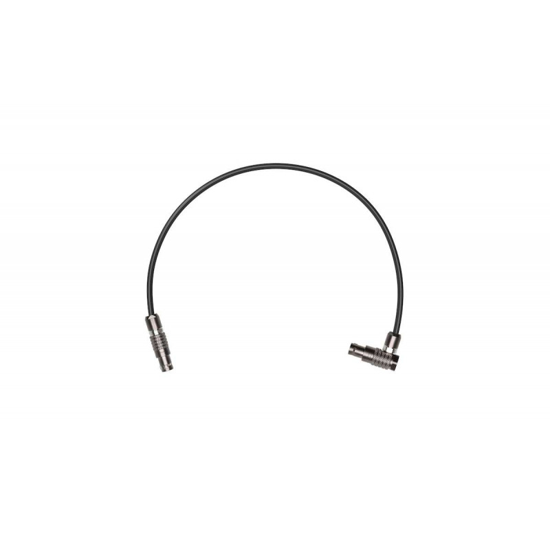 Cavo di alimentazione RED DJI per Ronin2