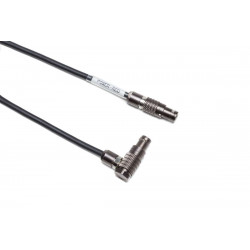 Cavo di alimentazione RED DJI per Ronin2