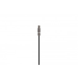 Cavo di alimentazione RED DJI per Ronin2