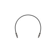 2-pin Cavo di alimentazione DJI per Ronin2