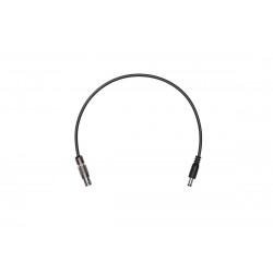 DC Cavo di alimentazione DJI per Ronin2