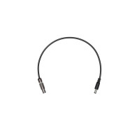 DC Cavo di alimentazione DJI per Ronin2