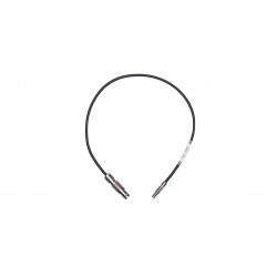 RED RCP Cavo di controllo DJI per Ronin2