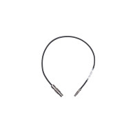 RED RCP Cavo di controllo DJI per Ronin2