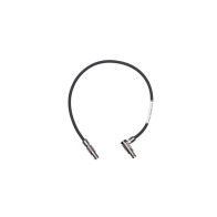 ARRI Alexa Mini Cable DJI per Ronin2