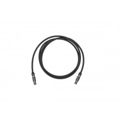 Cavo di alimentazione (2m) DJI per Ronin2