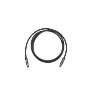 Cavo di alimentazione (2m) DJI per Ronin2