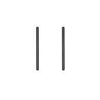 15mm Rod DJI per Ronin2