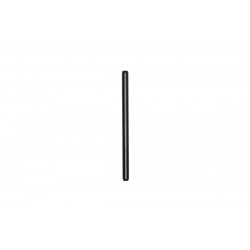 15mm Rod DJI per Ronin2