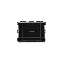 Custodia impermeabile a tenuta d'acqua DJI per Ronin2