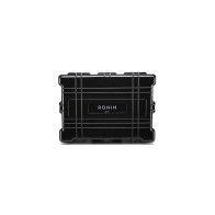 Custodia impermeabile a tenuta d'acqua DJI per Ronin2