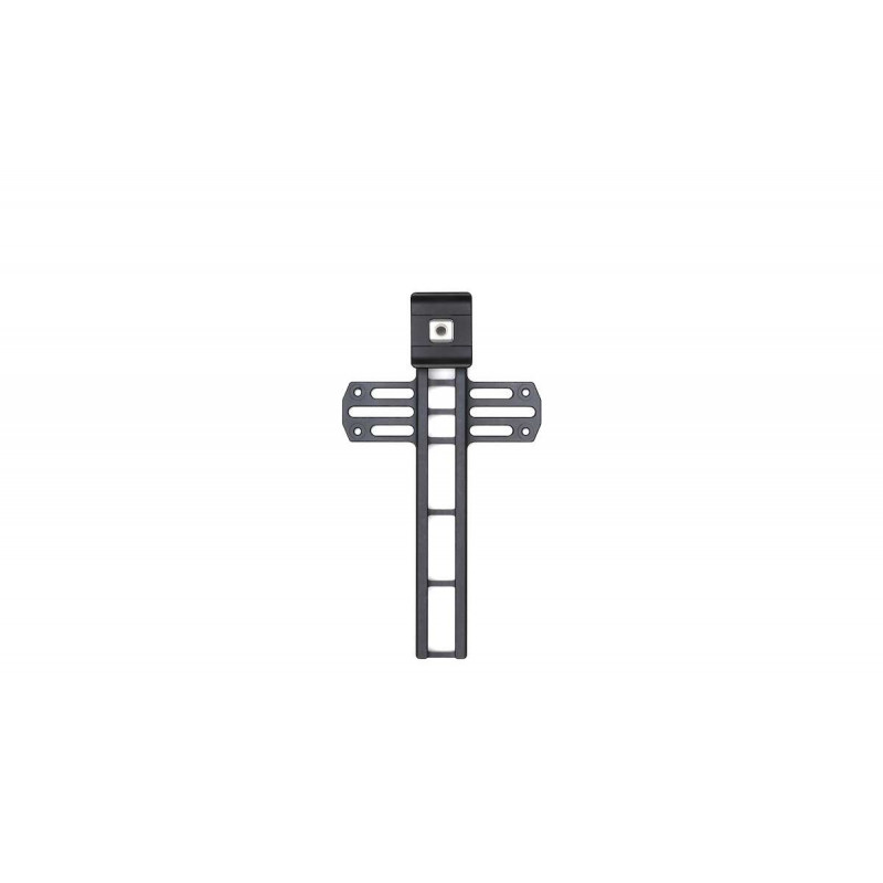 Barra trasversale superiore estesa DJI per Ronin2