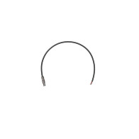 Cavo di alimentazione build-your-own DJI per Ronin2