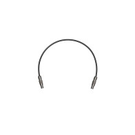 RED Cavo di alimentazione dritto DJI per Ronin2