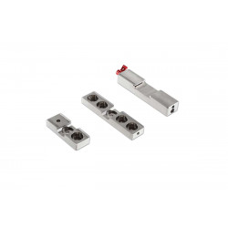 Set di contrappesi DJI per Ronin2